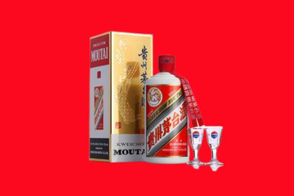 收购行情：老边区茅台酒回收店怎么经营？